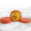 sponge polishing wheel 2019