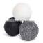 high quality colorful wool ball