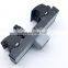 High Quality Auto Electric Power Window Control Switch 1K4959857B