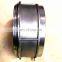 For Sea-Doo 1503 4tec XP 3D 947 DI Sportster LE Stator Assembly Magnetic GENERATOR 420888656 Assy plate throttle body 420892592