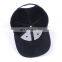 Продаются индивидуальные 3D акриловые кепки Last Kings Snapback