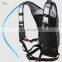 Hydration Backpack with Water Bladder Bag