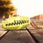 High Quality Rubber Pet Cleaning Balls Toys Ball Chew Toys Tooth Cleaning Balls Food Dog Toy