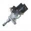 Distribuidor,distributor cap & rotor, ignition DISTRIBUTORS FOR HONDA