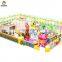 Indoor Playground, Children Happy Castle Play Party Center Equipment Play Zone,kids indoor exercise
