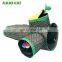 3 Way Indoor Collapsible Cheap Price Cat Tunnel