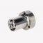 CNC machining parts stainless steel lathe milling parts molde de pulvimetalurgia powder metallurgy mold
