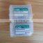 CKD Compact Cylinder SSD2-L-50-30