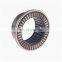 high quality nsk bearing NA 4828 needle roller bearing RNA 4828 size 140x175x35mm timken bearing price list for sale