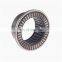 For professional needle roller bearing HK 3520 size 35x42x20mm sliding door roller bearings