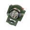 Pillow Block Bearing  UC209  axis-diameter 45mm UCP209  YEL209-2F YET209 SY45TF SY45WM UCFU209 UCFC209