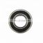 Factory price deep groove ball bearing 6004 OPEN 2RS 2RZ RS RZ Z ZZ