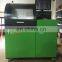 Hot sale CR308 common rail diesel HEUI injector test bench