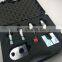 common rail injector repair kits