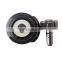 DPA injection pump rotor head  7220-720L