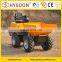 HD10 dumper for sale hysoon