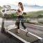 Ciapo Walking Machine Home Use Fitness Running Equipment Foldable Treadmill