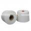 China wholesale 100% polyester pure virgin spun yarn 50/2
