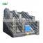 china commercial cheap price inflatable Marble Grey cliff jump for sale