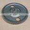 CUMMINS 6BT INJECTION PUMP GEAR 3931382