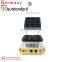 New street food commerical electric tartlet machine for sale