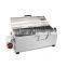 other snack machines gas hong kong bubble style egg waffle maker machine for sale
