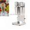 Milkshake Machine Milkshake Maker Desktop Milkshake Machine With Factory Prices