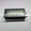 Mitsubishi Logo GT1030-LBD-C HMI 4.5 inch Touch Screen Display GT1030-LBD-C