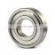 High speed bearing 608 6005 high temperature ball bearing
