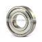 Auto bearing deep groove ball bearing 624 624zz