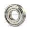 China steel deep groove ball bearing 6220 6220 2RS 6220ZZ best cheap bearings