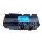 Daikin Amplifier ZE-3-10-15A38