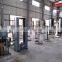 1ton Digital Display Electronic Universal Testing Machine For Silica Gel Product