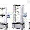 Factory direct sell plastic pipe tensile testing machine