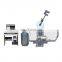 DWC-80 Impact Specimen Chiller,Low Temperature Cooling Chamber