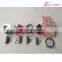 For Kobelco Excavator SK70  4LE2 4LE2X engine  rebuild kit