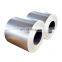 HDG Steel Iron Galvanized Coil for Corrugated Sheet