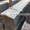 JIS standard steel price malaysia flat bar