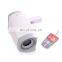MY-F005 medical instrument portable handheld electronic video colposcope for gynecology