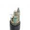 300mm2 XLPE Insulated PVC Sheathed Power Cable