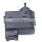 Headlight Level Adjustment for RENAULT CLIO KANGOO MEGANE TWINGO 7700424223 7701036112 7700415343 7700840141 4410149 26056-00QAC