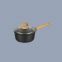 Non-stick Die Cast Aluminium Cookware Set with Marble Coating