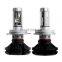 Replacement Super Bright Auto LED Car Light Lamp 9006 H11 H7 9005 Led Light Headlight Bulb