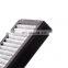Top Quality Car Cabin Air Filter OEM  DX71323215