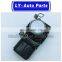 NEW OEM 89341-28450 8934128450 89341-28450-C0 8934128450C0 PDC Parking Aid Assist Sensor For Land Cruiser Interior Rear Black