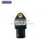 For Dodge Ram 1500 2500 Jeep Compass Chrysler Steering Wheel Electric Impact Crash Sensor OEM 68056160AA
