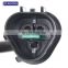 Crankshaft Crank Position Sensor CPS For Hyundai Santa Fe Kia Amanti 39310-39050 3931039050