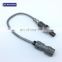 Auto Parts Wholesale Downstream Lambda Oxygen Sensor 89465-48210 8946548210 For Toyota For Auris For Avensis For Camry 01-14