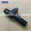 A0031537428 0031537428 Auto Parts Crankshaft Position Sensor For Mercedes-Benz SL500 W129 W140 W202 W210 OEM 1992-2005 5.0L 6.0L