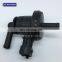 Auto Engine Vapor Canister Purge Control Valve For Kia Soul 1.6L L4 2010-2017 29010-2B000 290102B000 2M1285 CP807